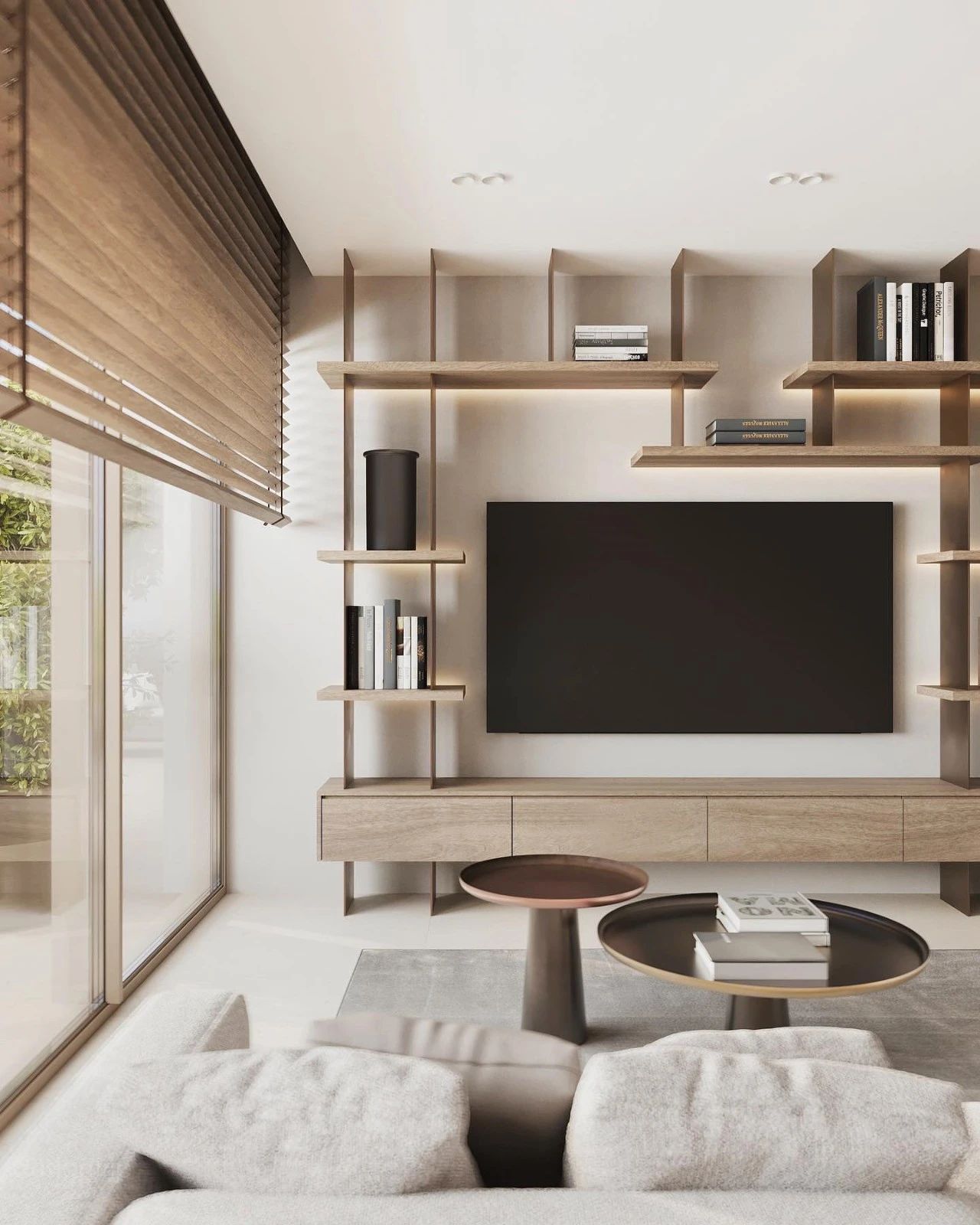 塞浦路斯住宅丨Trush Desjgn-10