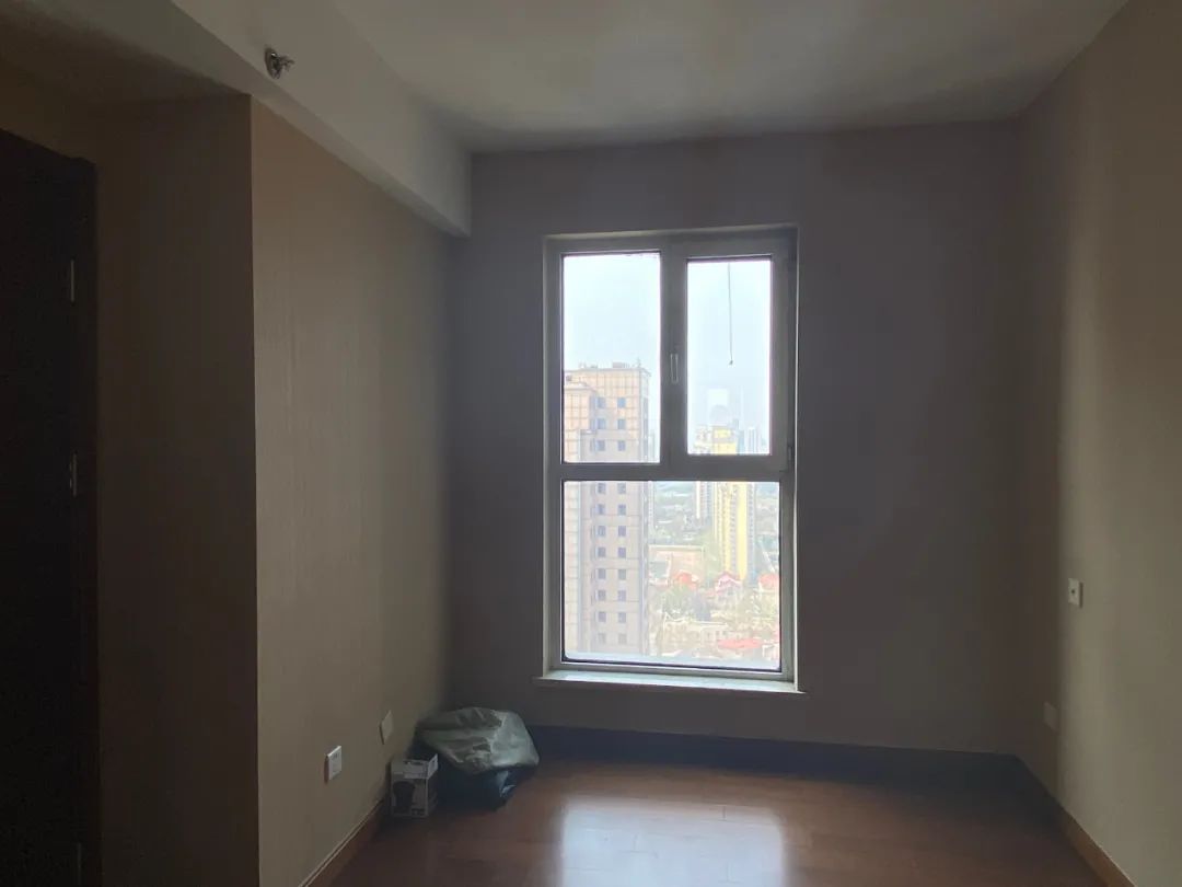 微醺假日,Small Holiday Project丨中国天津丨深白设计-12