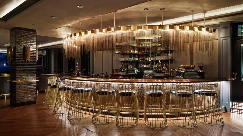 费尔蒙特芳堤娜城堡酒店-5