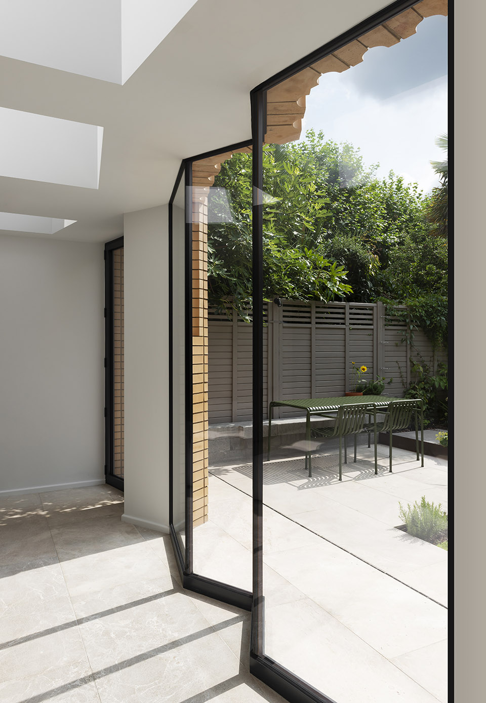 W之家丨英国伦敦丨Bureau de Change-33