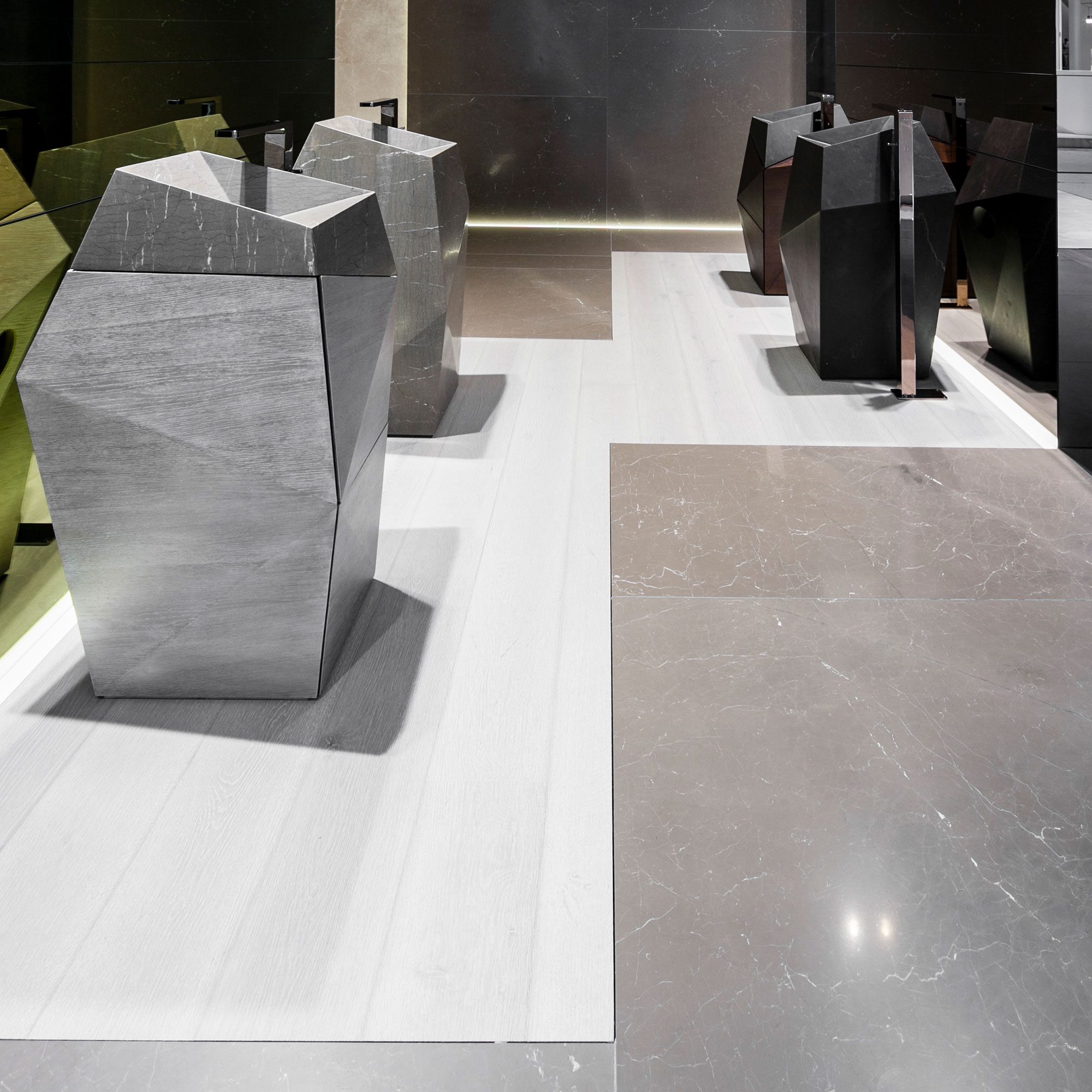 CERSAIE Stand Ramón Esteve-15