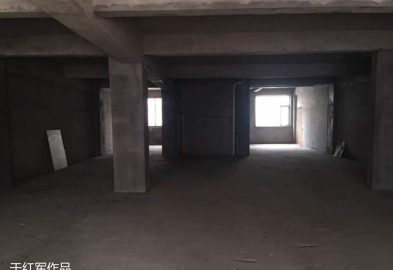 
轻工业风格餐厅-逃课吃串串 -7