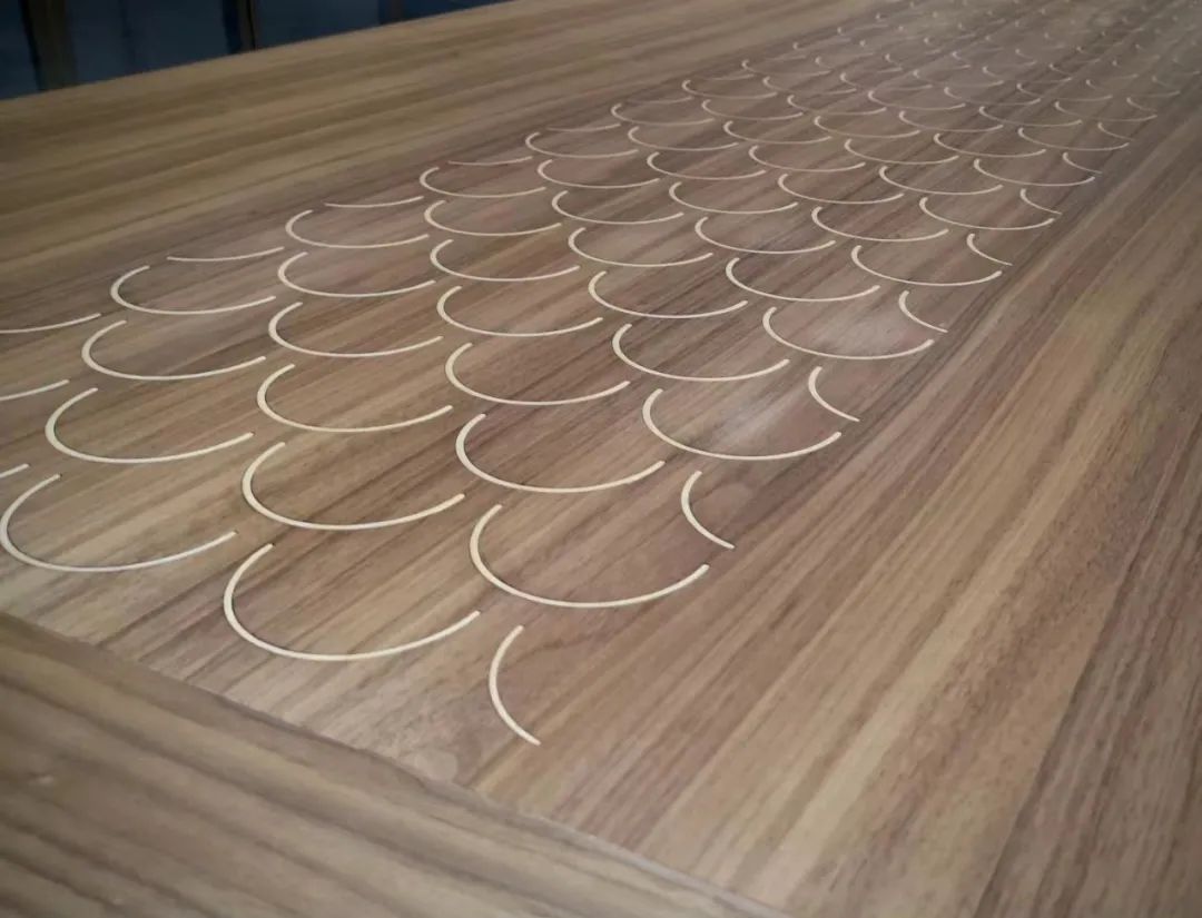 融 ROOM · 墙体家具系统设计丨中国广州丨CUBE DESIGN 团队-13