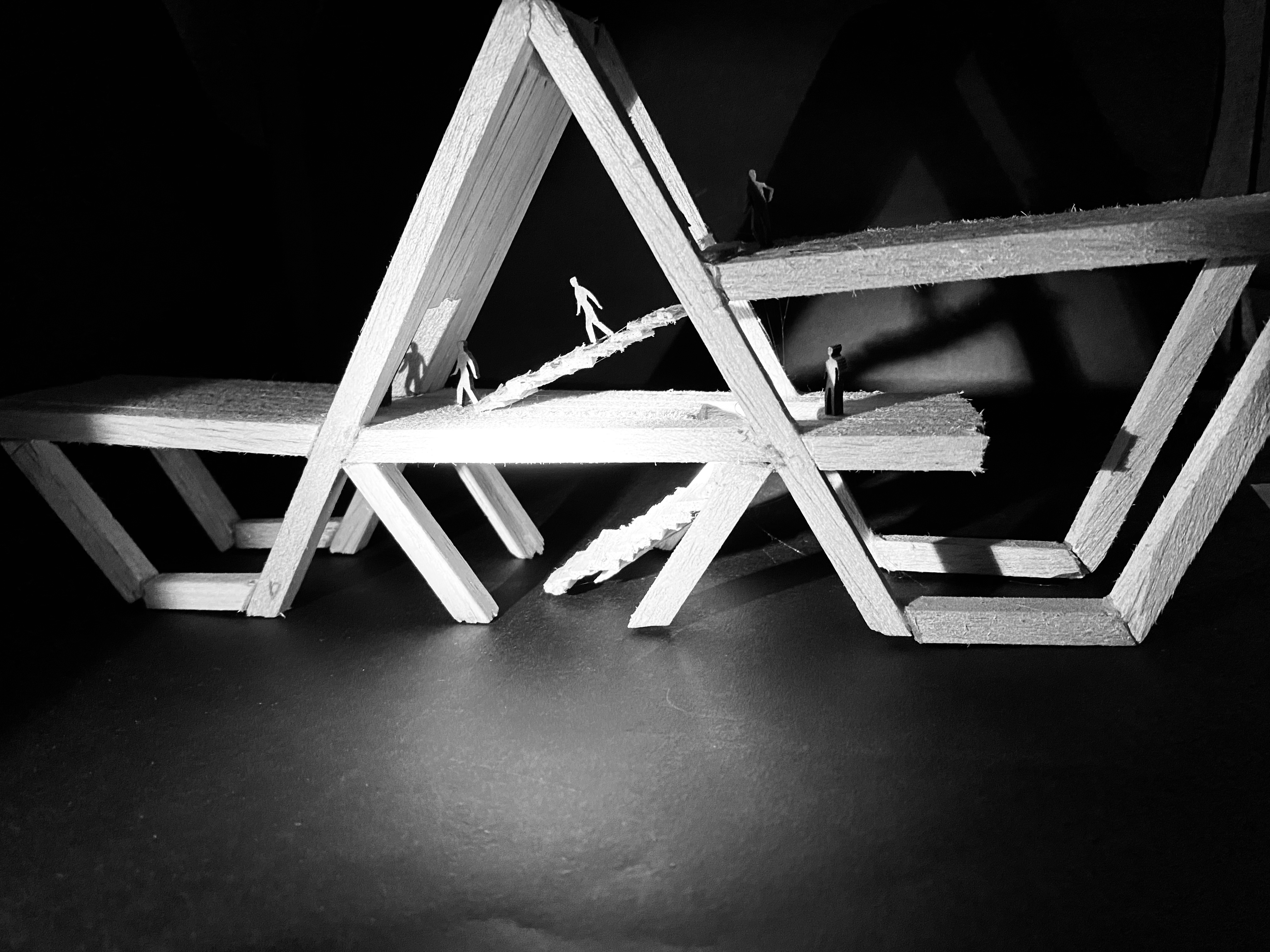 从身体开始的空间-5