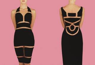 马德里艺术之秋 | 10 大不可错过的展览-23