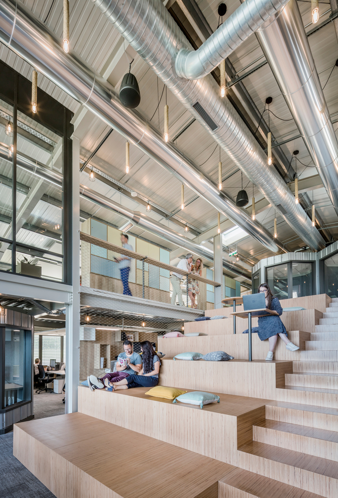 Korus 总部翻新-48