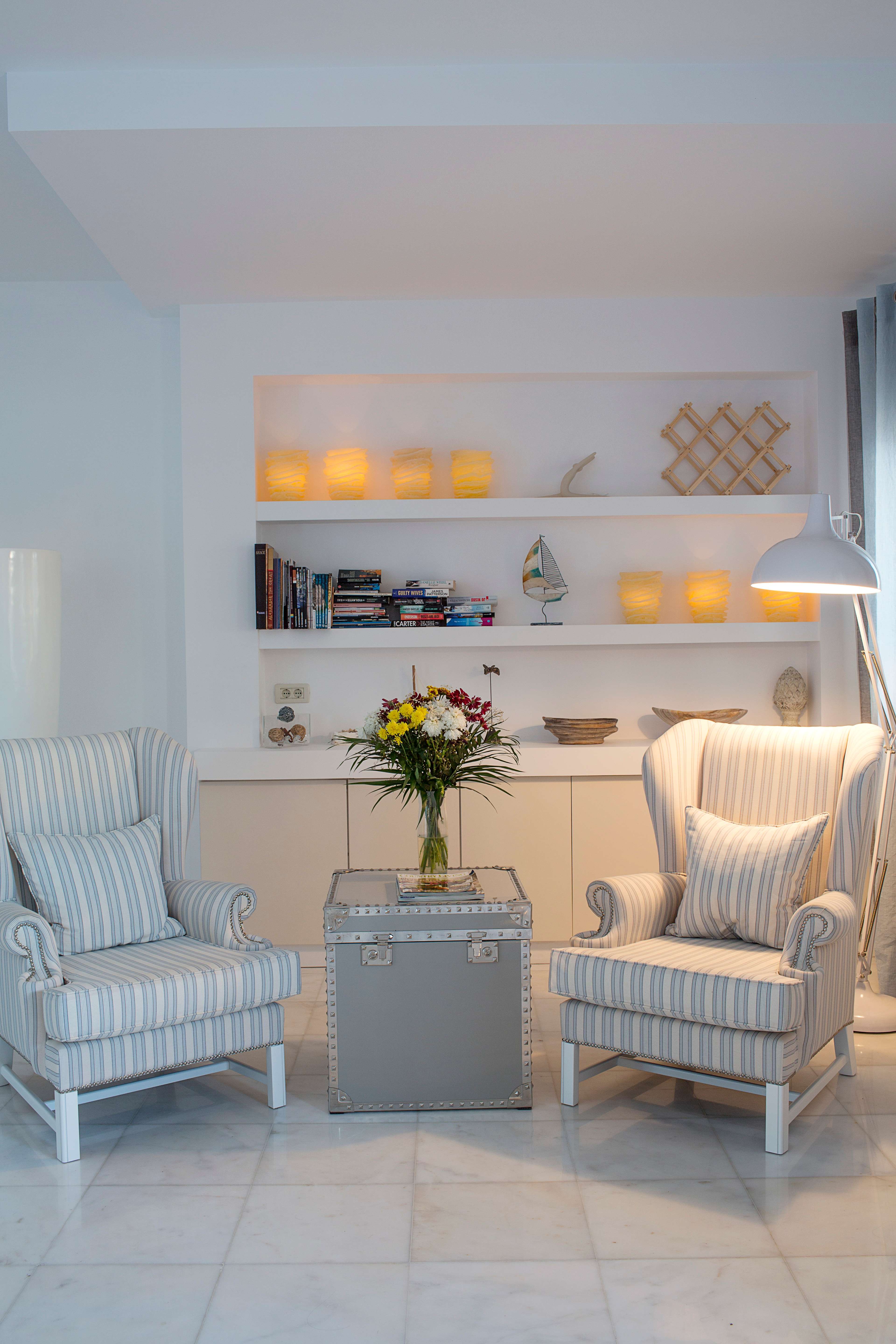 希腊米克诺斯岛德莱特酒店-39