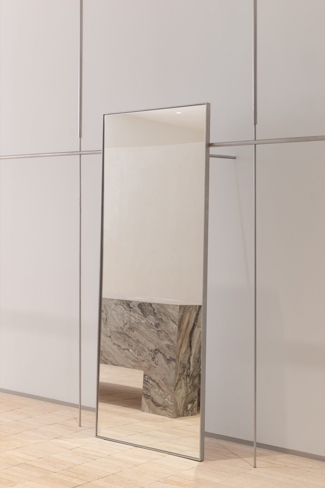 浙江天瑞Lab丨中国杭州丨K1Y Design-50