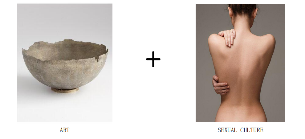 生命之源性文化展馆丨中国眉山丨丰屋·URO工作室-21