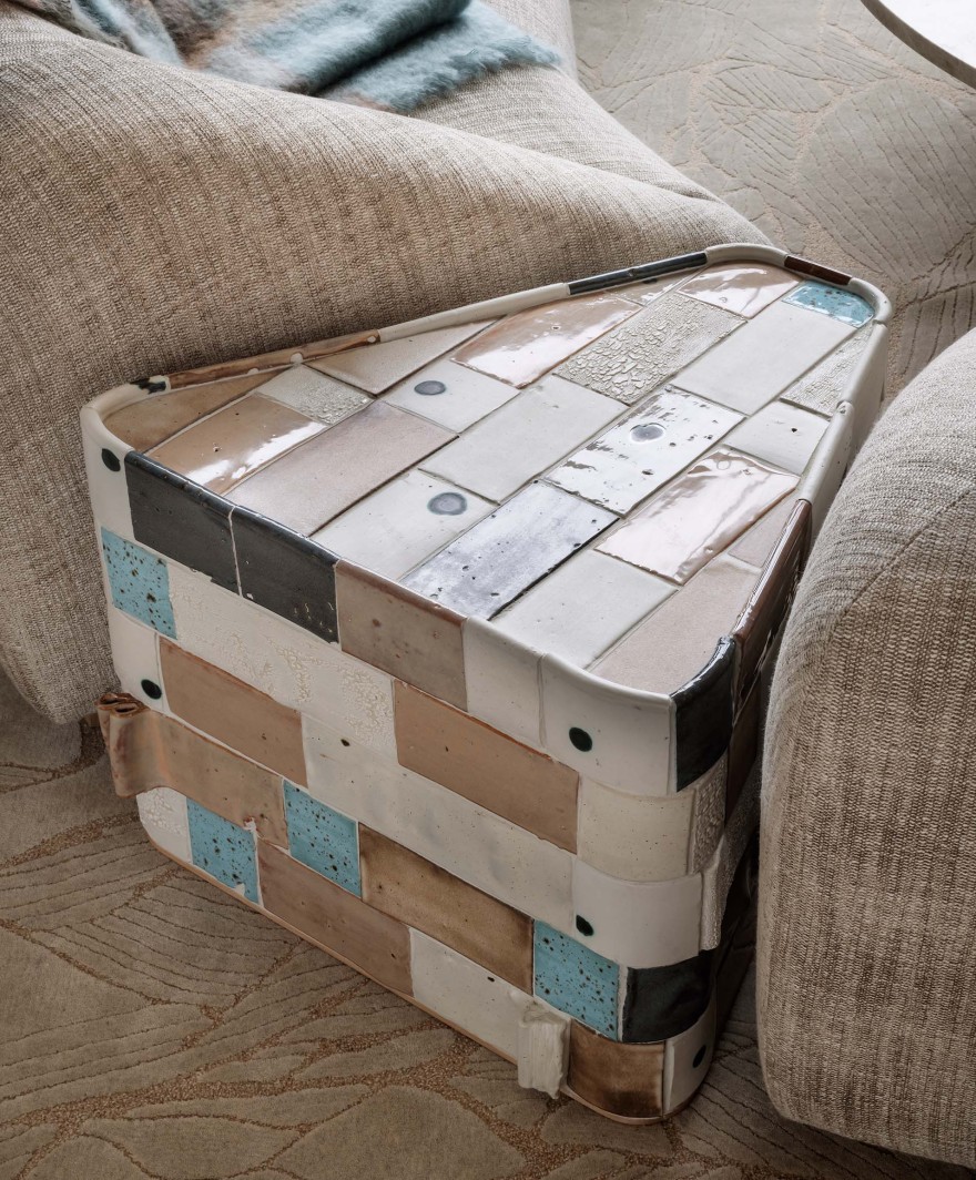 汉普顿的一次逃离之旅丨美国纽约-7