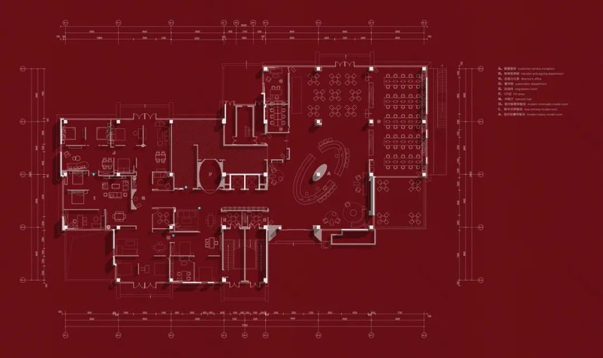 光合新作 | 领匠·未来家整装-123
