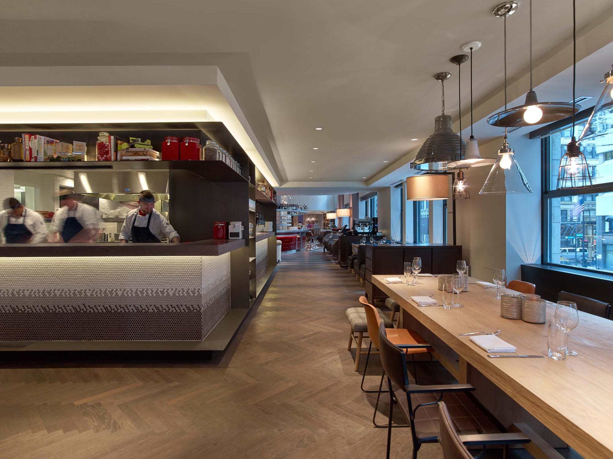 Commons Club at Virgin Hotels* – StudioGronda-5