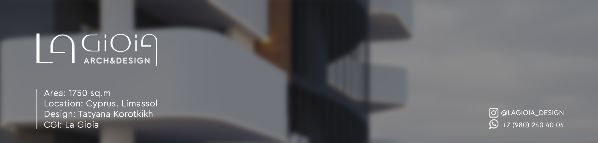 APARTMENT HOTEL（公寓酒店）-0