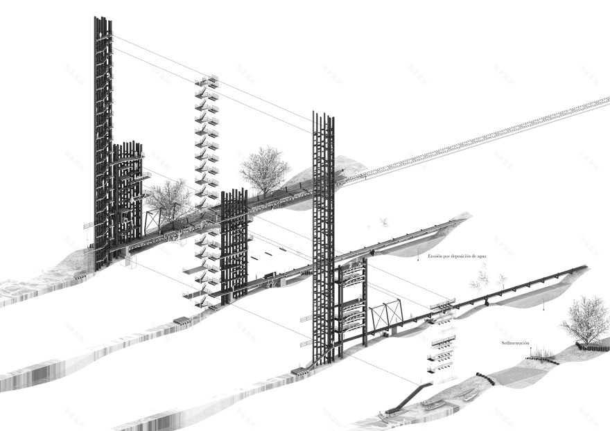 Sedimentos: Ecologías Performativas | Integrador Final-54