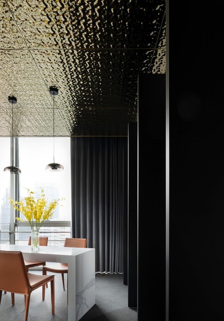 CBD私人会所设计-27