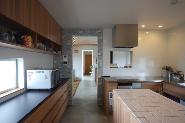 丨日本宫崎丨有限会社 COGITE-24