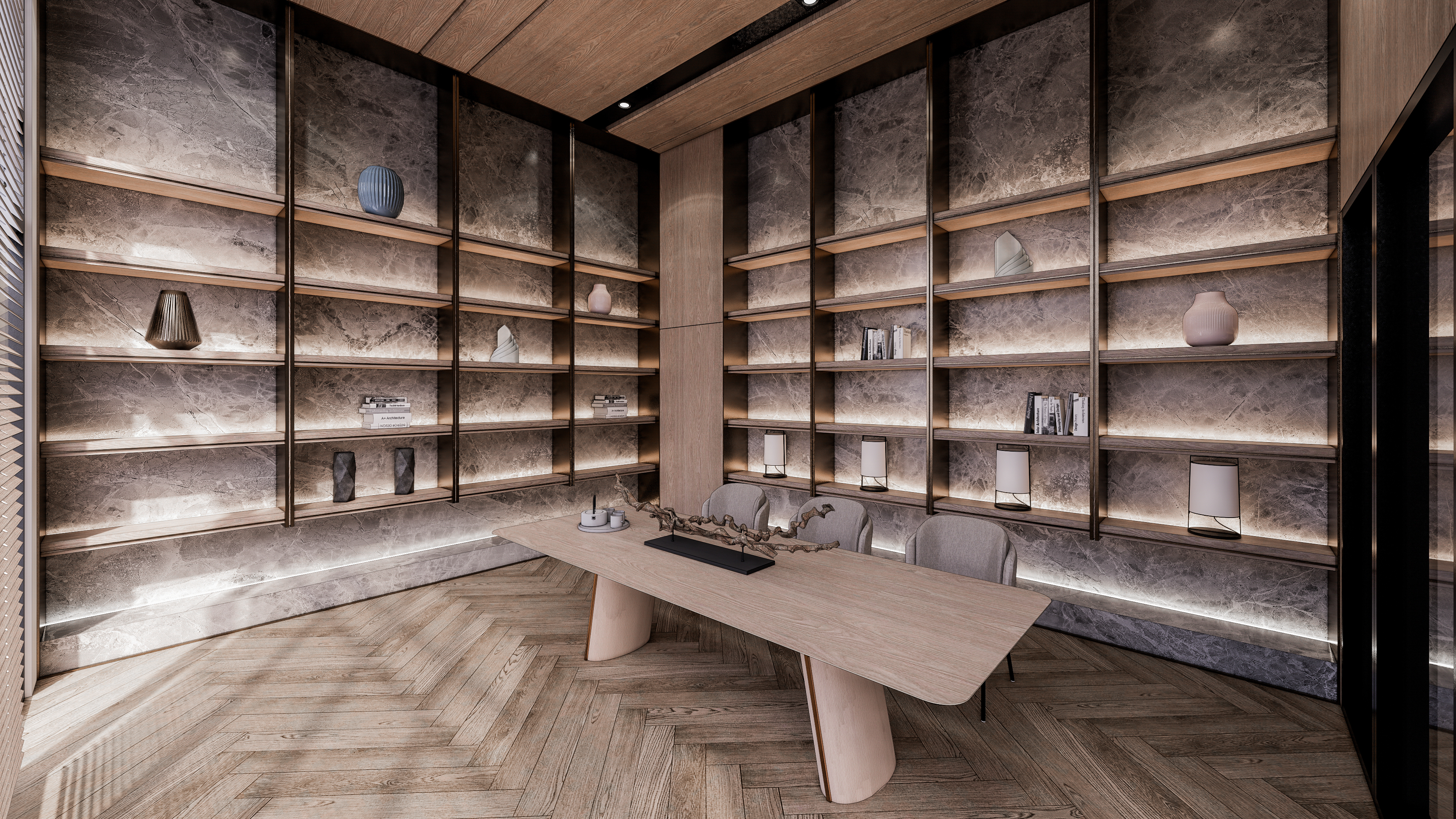 大華建設-青埔-9