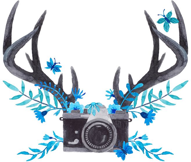 奥园天悦湾 | 东方雅韵与胶片记忆的碰撞-27