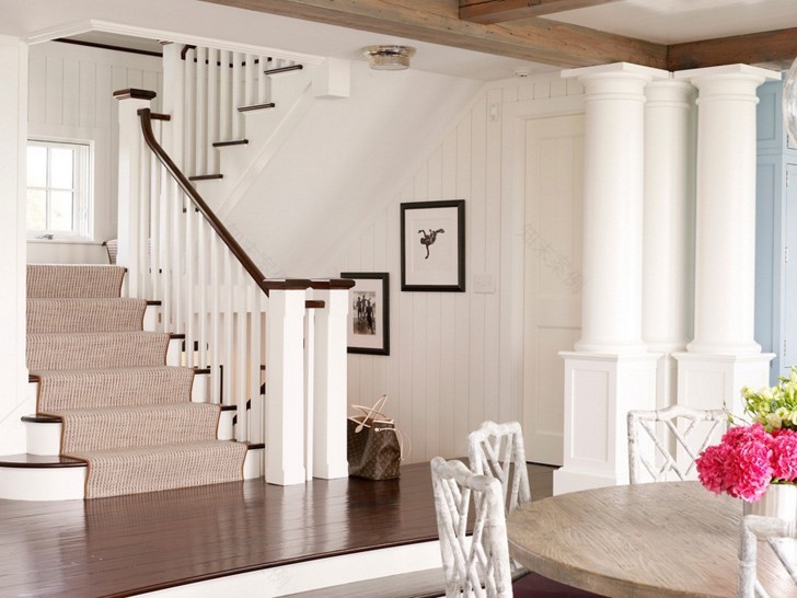 Stacy Bass 摄影作品-16