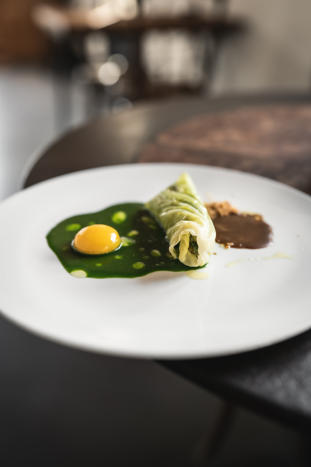 L’Auberge dans la roche | Évasion-5