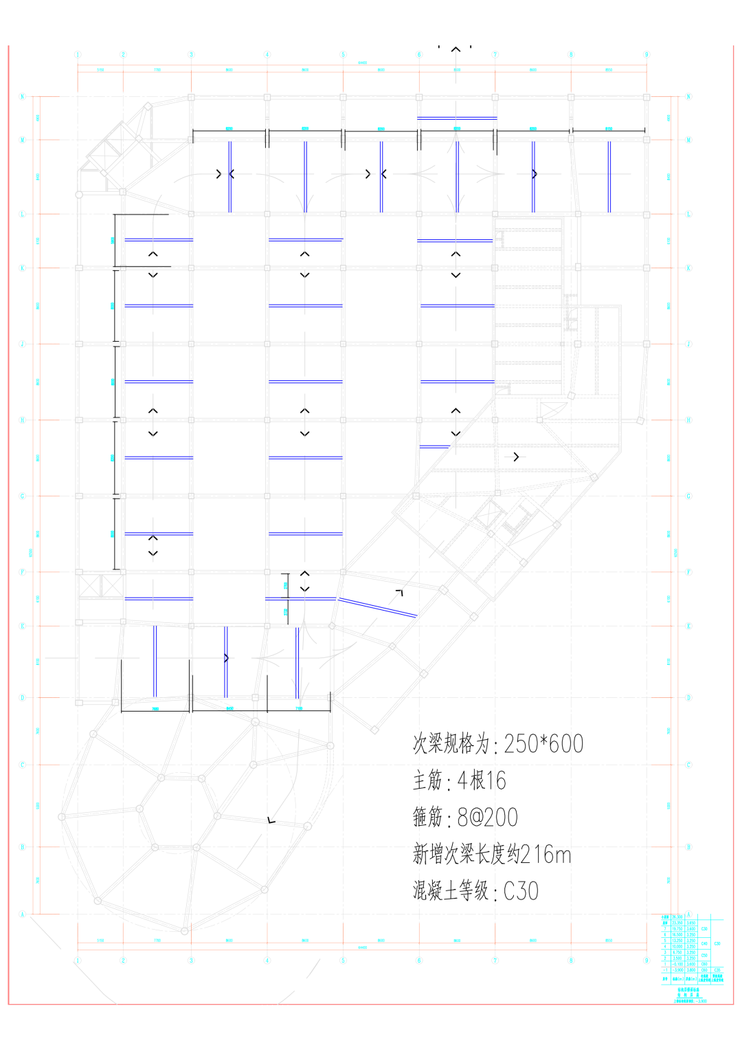 紧锣密鼓！亚洲最大奥特莱斯建设迎来重要节点！-43