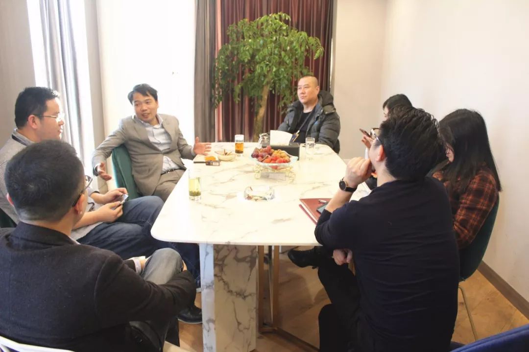 乐创会助力峰上大宅打造家装行业标杆品牌-13