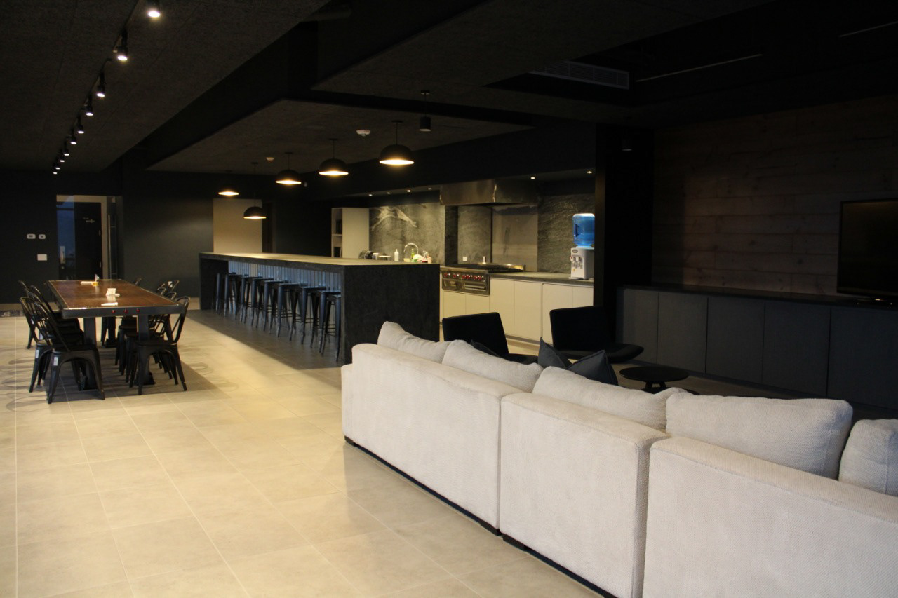 奥林匹克交通内饰设计-35