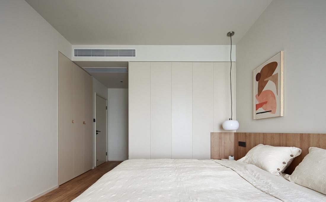 廖老师家的新房子丨设计师宋夏-48