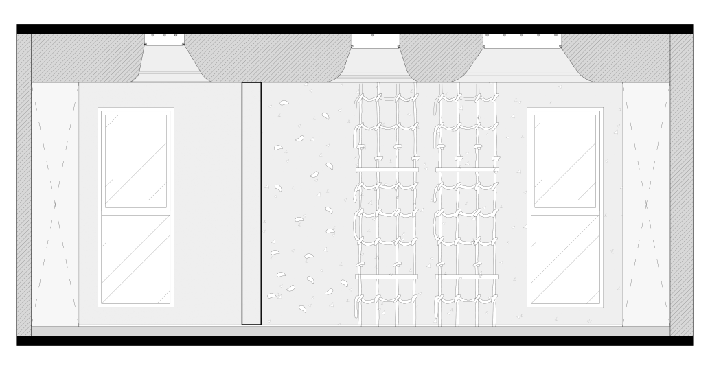 黄龙溪谷别墅丨中国成都丨成都聚美·牛犇建筑空间设计事务所-82