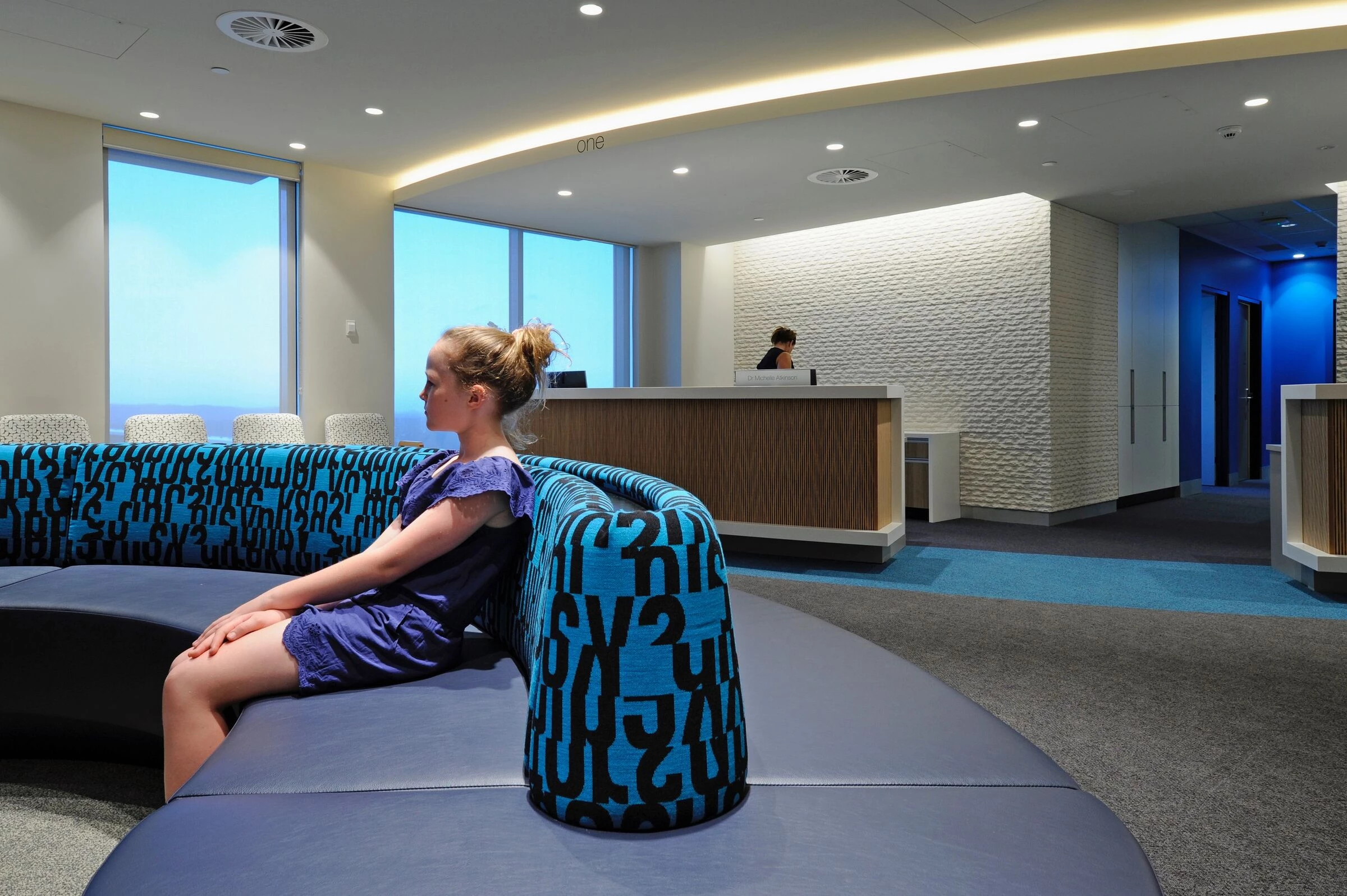 Peninsula Orthopaedics & Sports Medicine Clinic-42