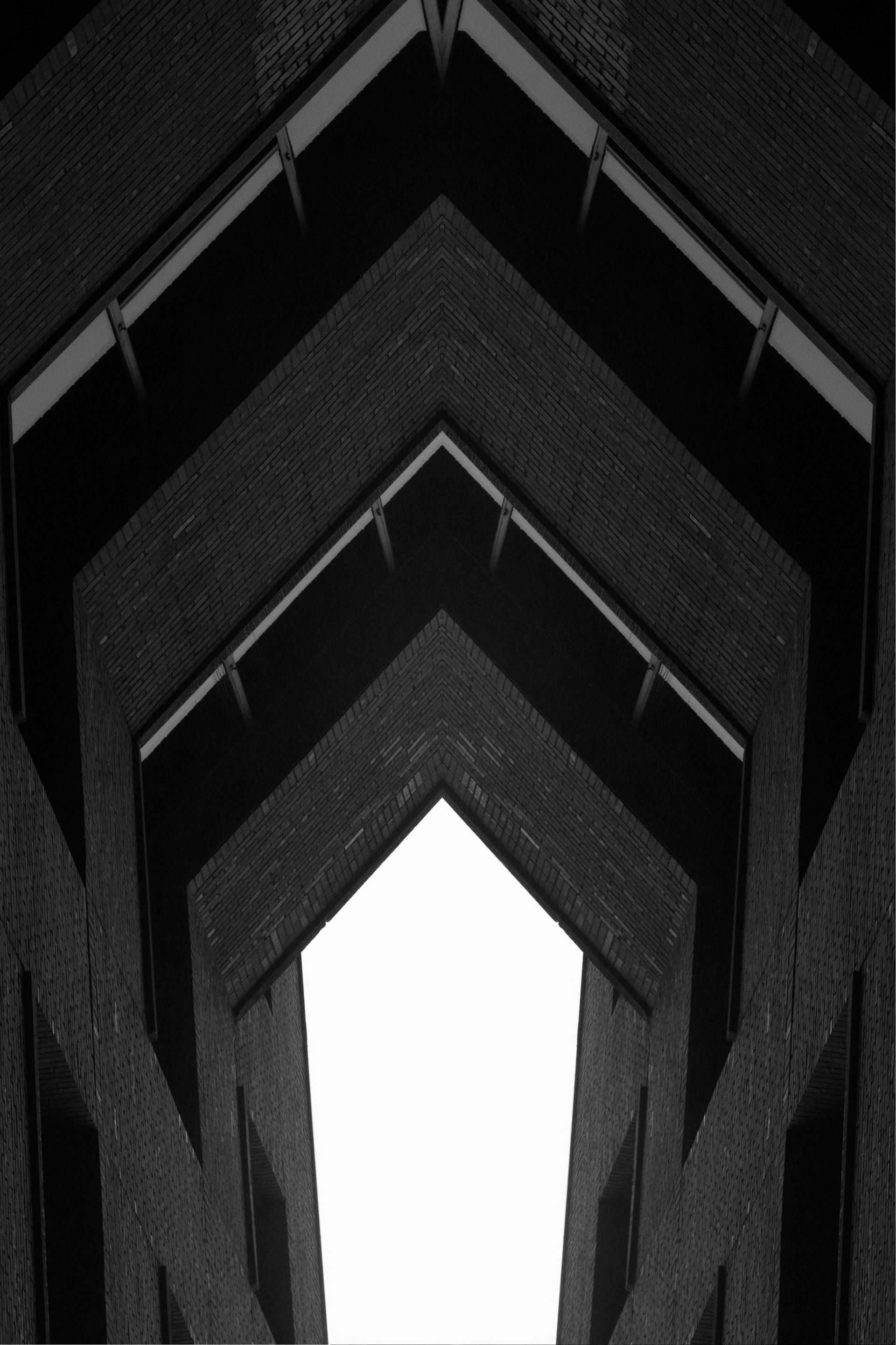 波士顿巨人队丨美国波士顿-2