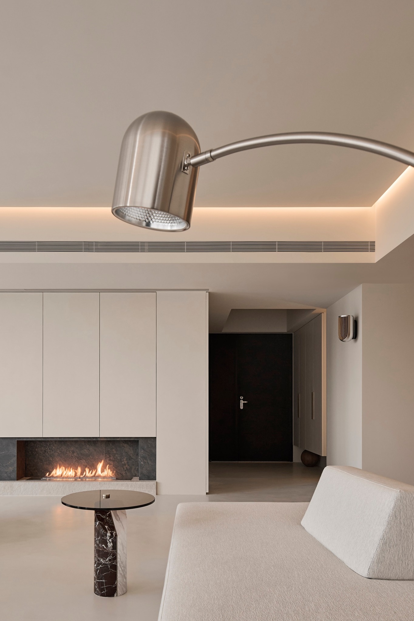 无界构筑丨参拾柒号设计-11