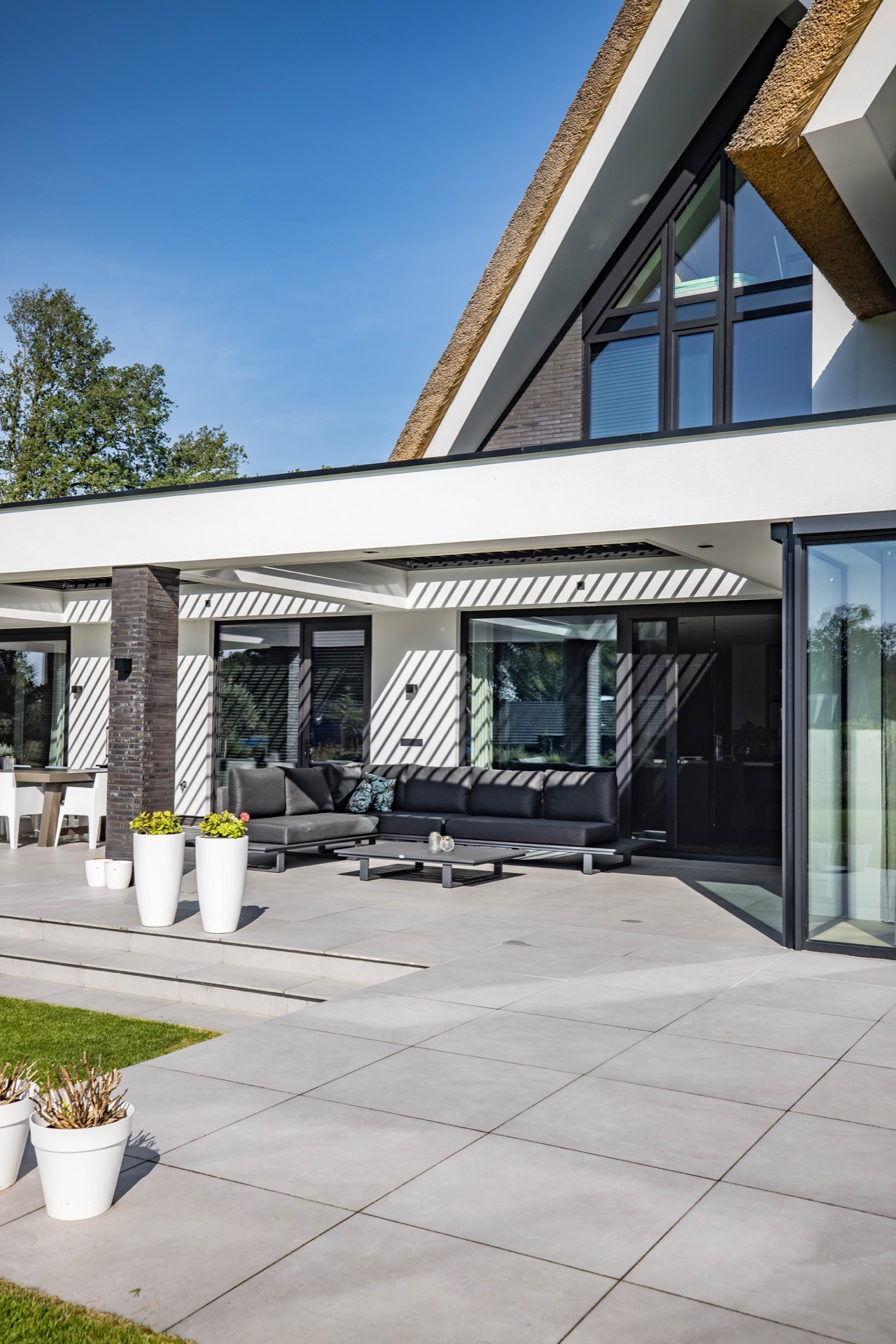 Louvredaken Oldenzaal-3