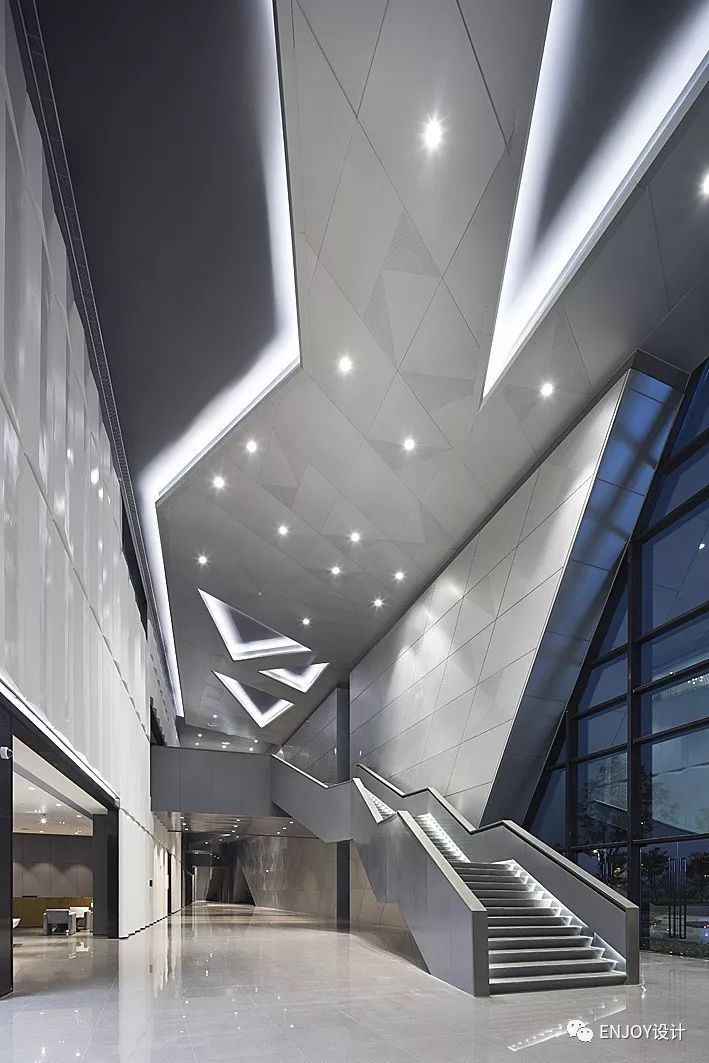 万科滨海大都会-129