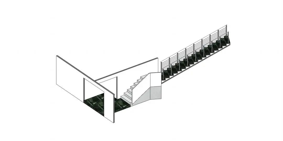 沈阳ALOOSPACE家居集合店丨中国沈阳丨白菜设计-28