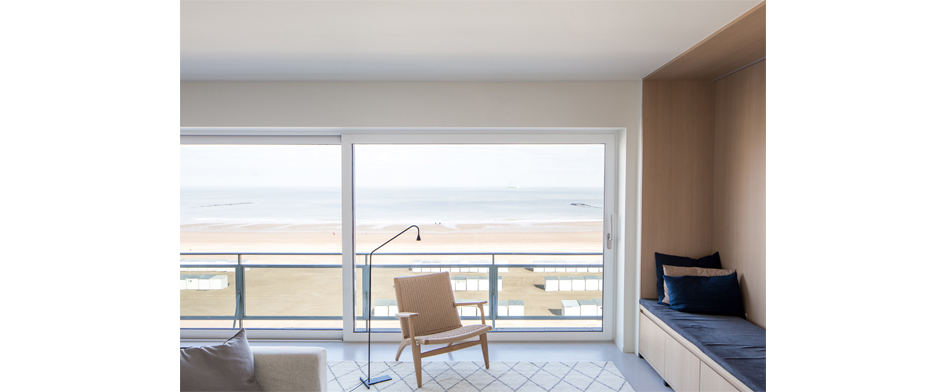 丨Atelier Carbon architecten-2