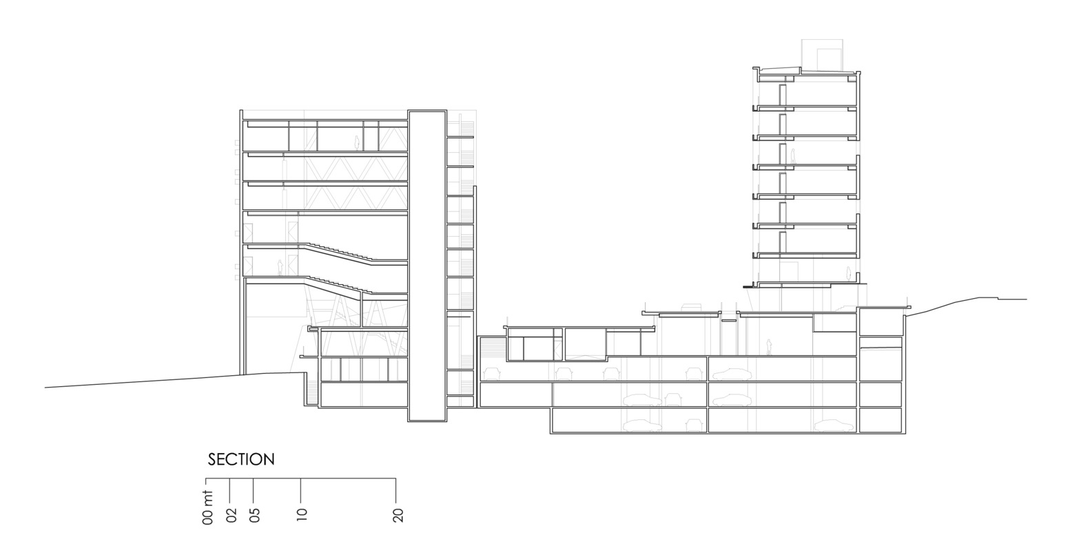School of Economics and Business Diego Portales University  Rafael Hevia + Rodrigo Duque Motta + Gabriela Manzi-91