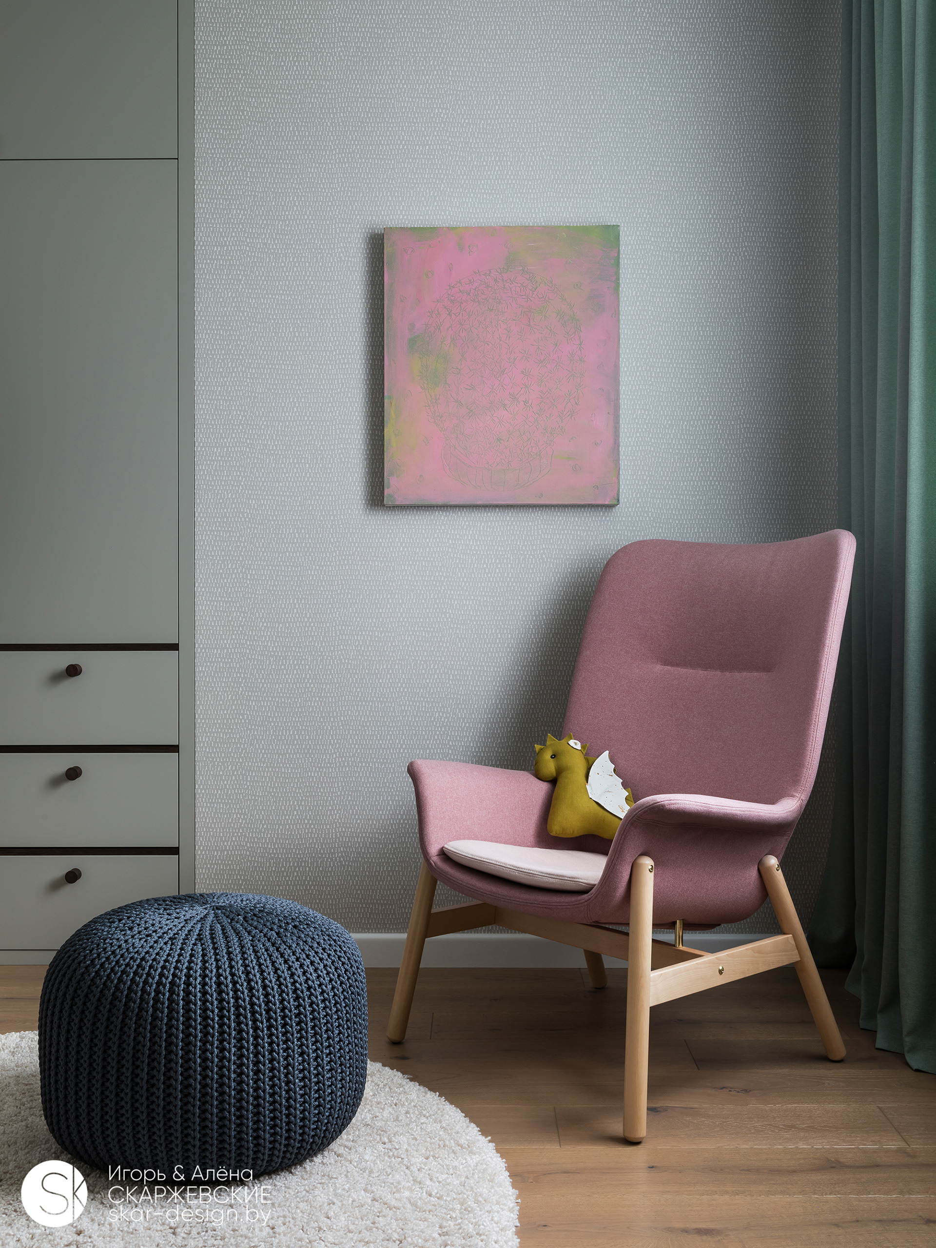 TERRACOTTA HOUSE | realized-29