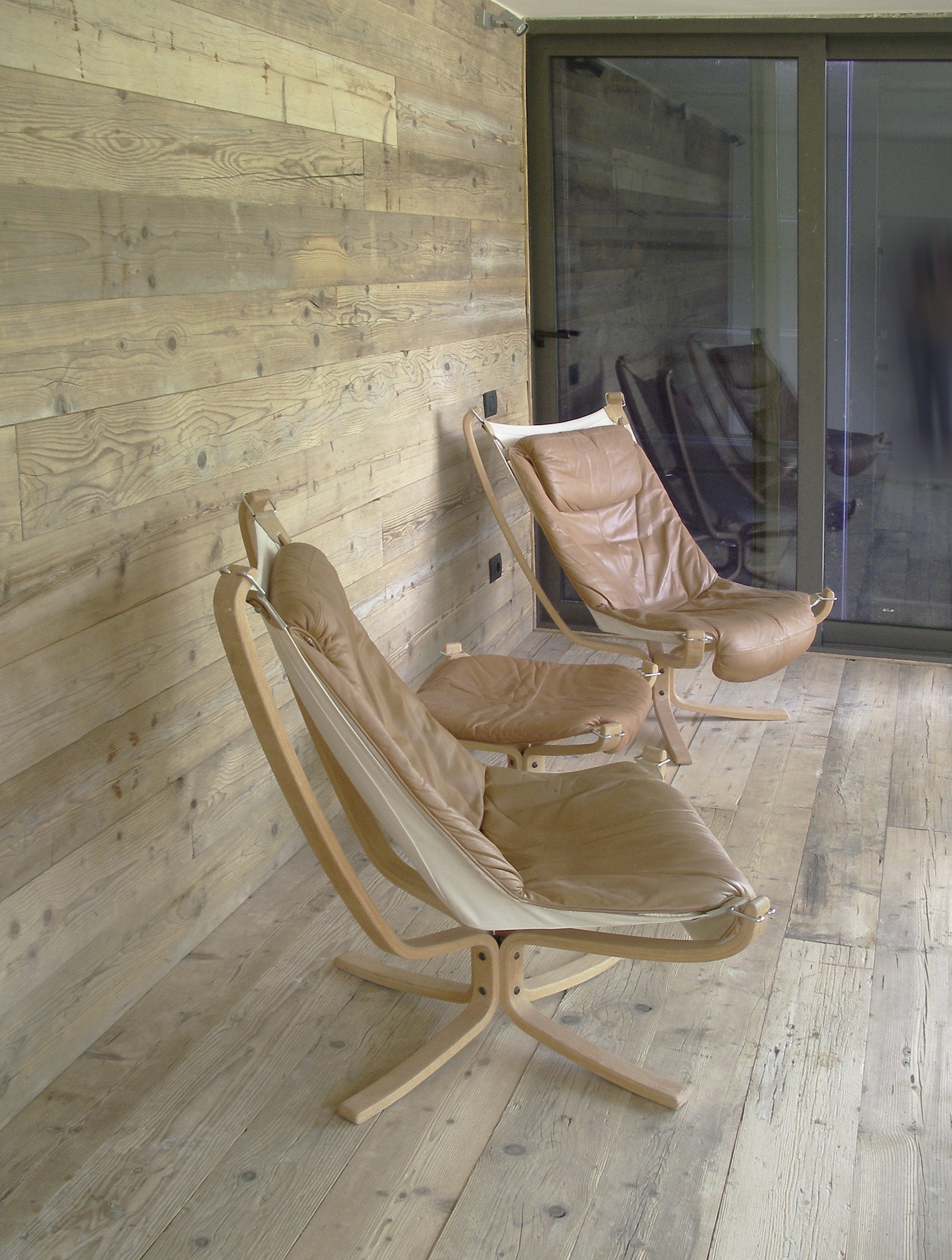 与相邻的相连-58