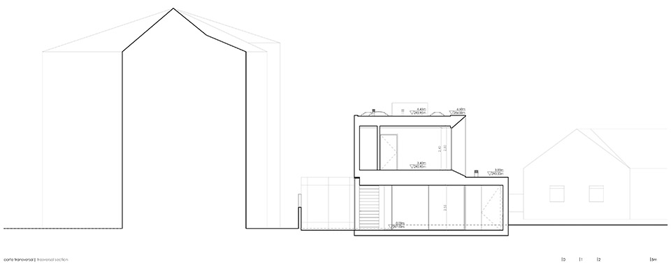 葡萄牙 PD 之家-43