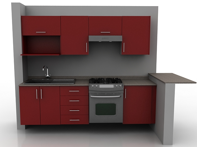 Remodelación Departamento Científicos-1