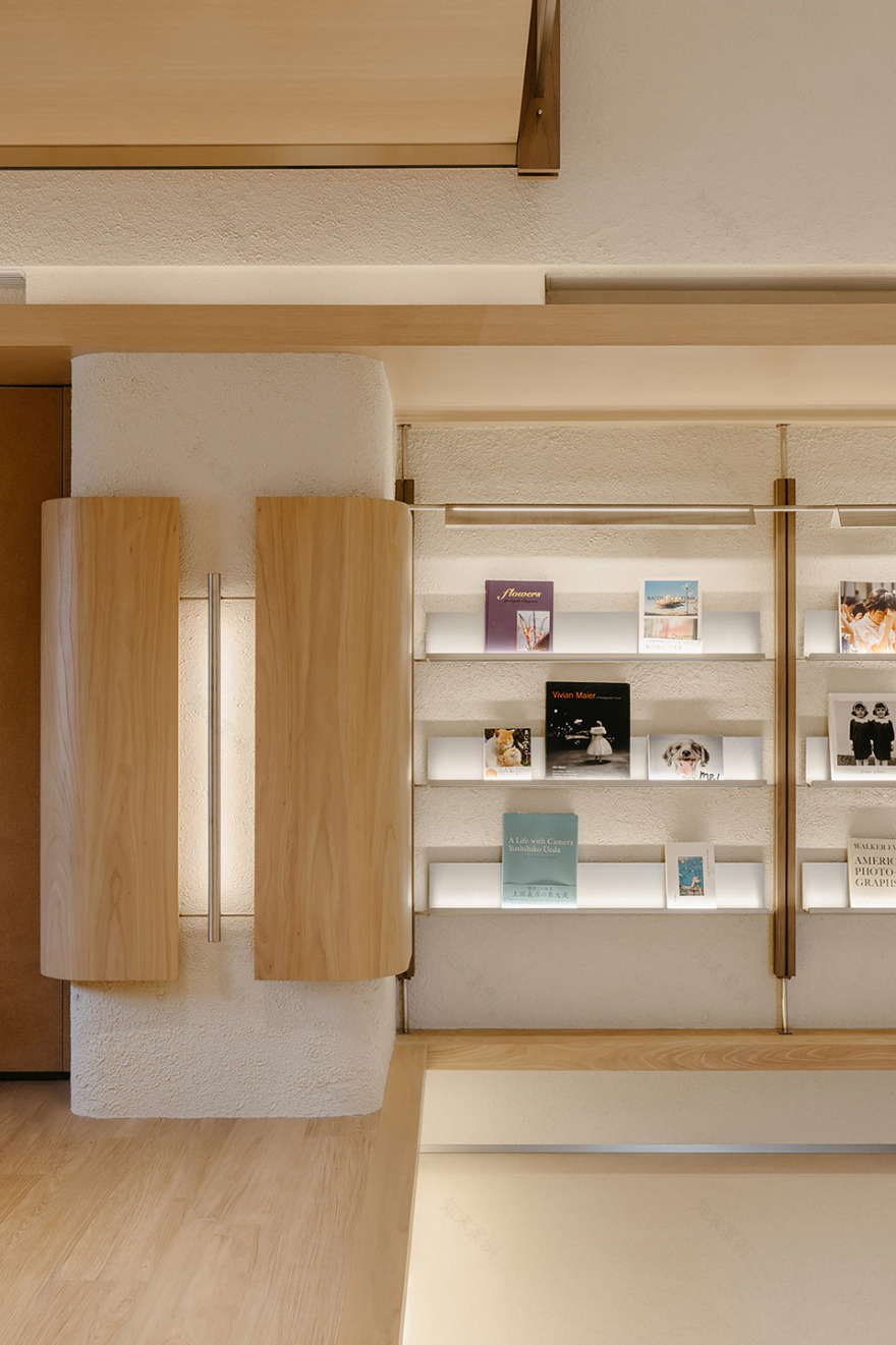 北京尼康Nikon直营店丨中国北京丨Lukstudio芝作室-44