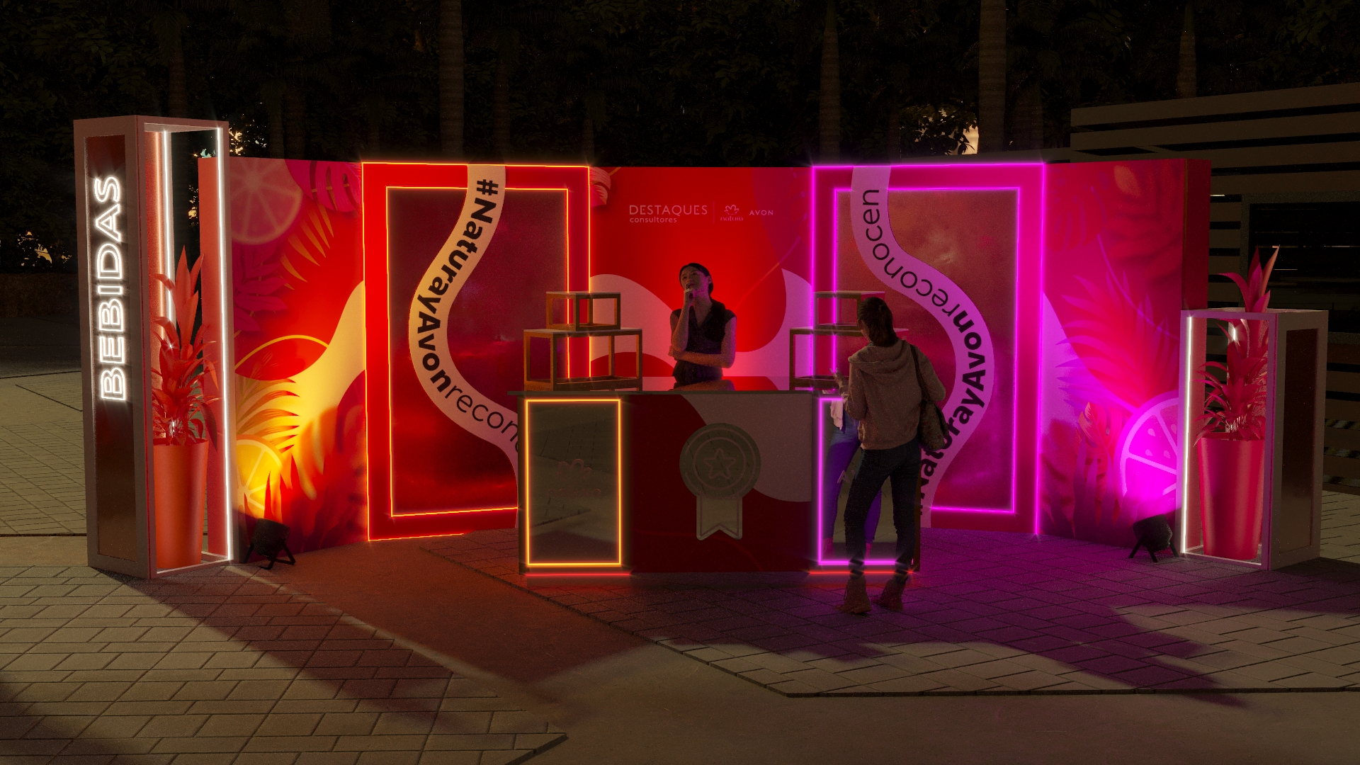 Propuesta Fiesta Natura Destaques 2024-9