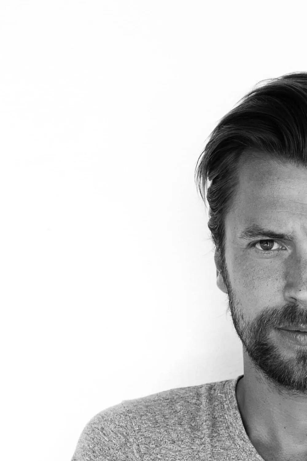 Cabin in the woods 树林里的质朴小屋丨美国纽约丨StewartSchafer-1