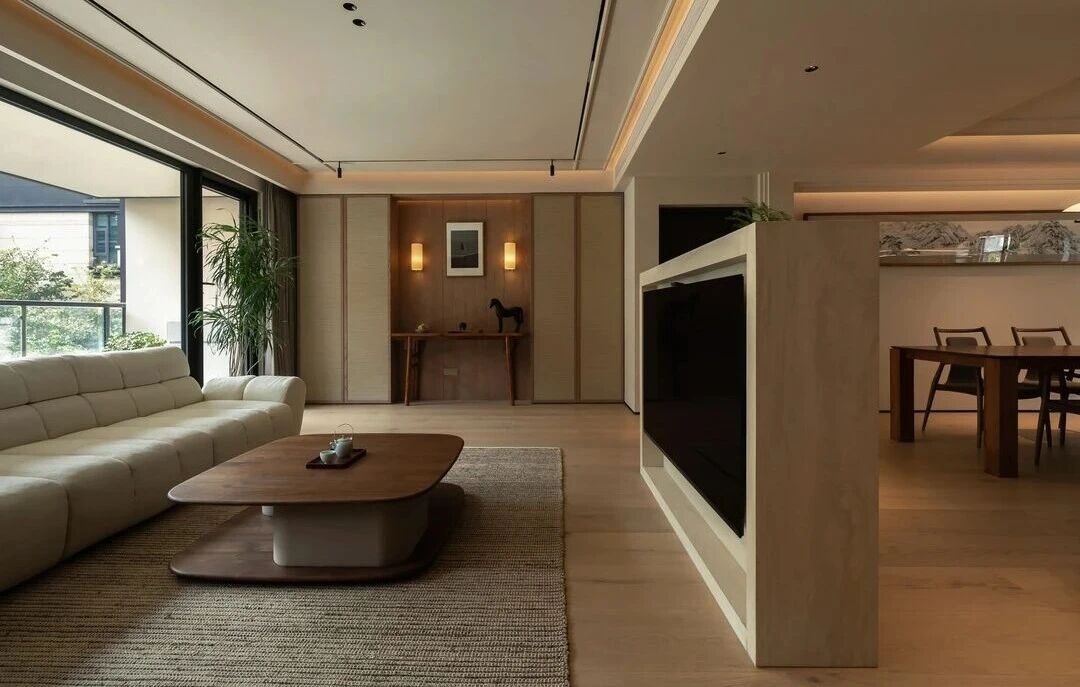 重拾空间叙事-79