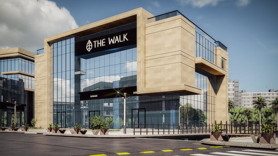 莱森山谷丨沙特阿拉伯利雅得-27