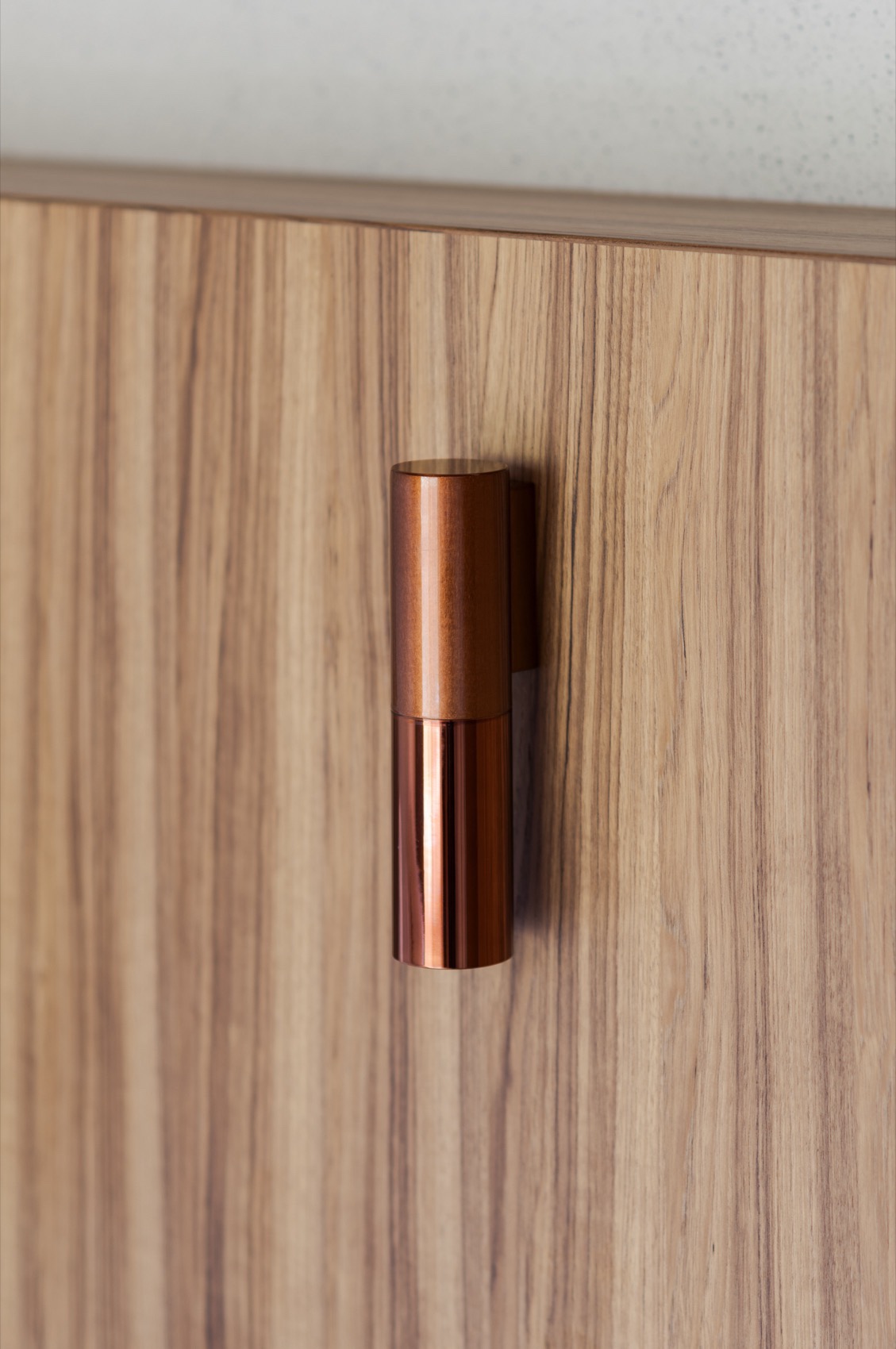 Yokosuka住宅丨日本神奈川丨REIICHI IKEDA DESIGN-138