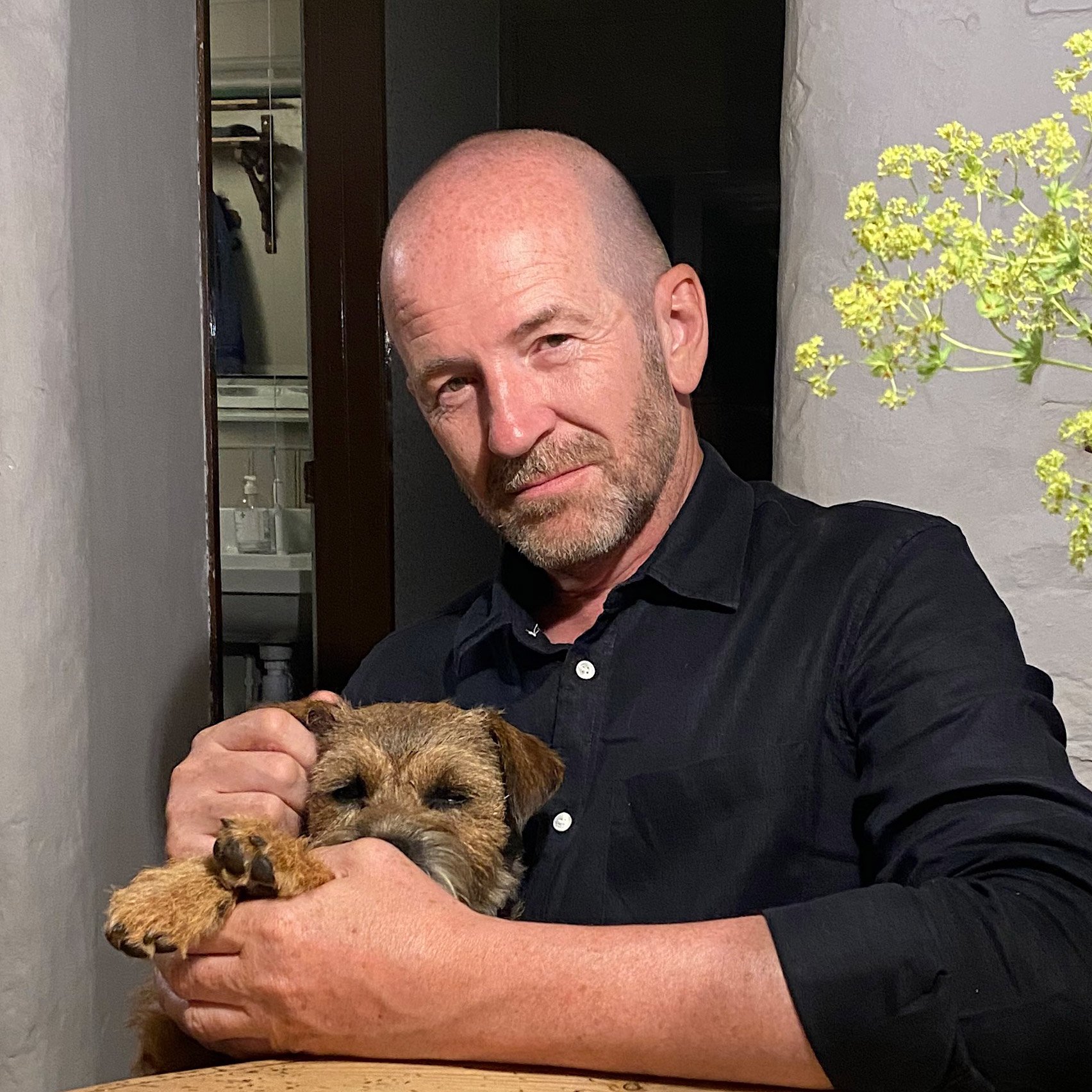 英国建筑业受挫 | Brexit 导致项目中断、人才流失-16