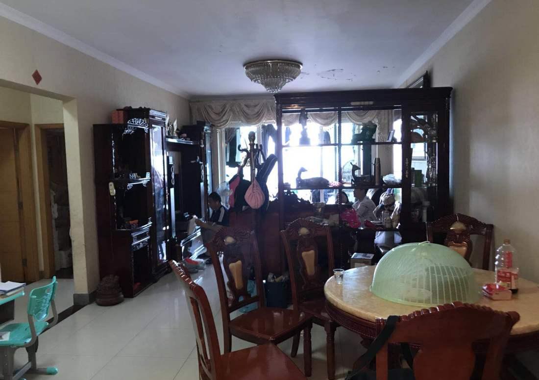 红木房的简约变身-10