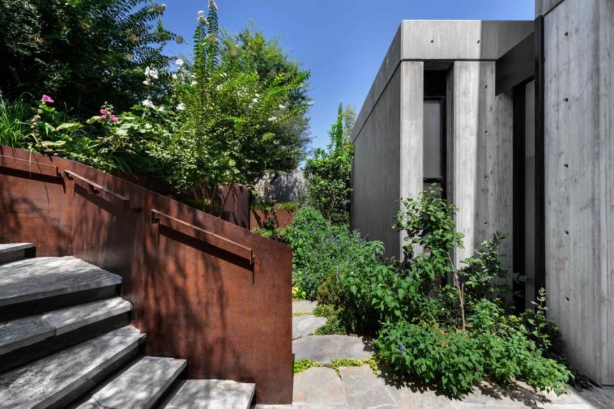 丨סמט אדריכלים-2